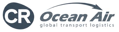 CR Ocean Air